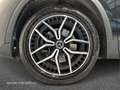 Mercedes-Benz EQA 250 Premium Noir - thumbnail 17