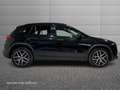 Mercedes-Benz EQA 250 Premium Nero - thumbnail 5