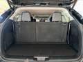 Toyota Highlander Hyb Luxury (Navi, Schiebedach, AHK) Negru - thumbnail 13