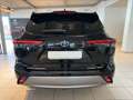 Toyota Highlander Hyb Luxury (Navi, Schiebedach, AHK) 7-Sitzer Schwarz - thumbnail 7
