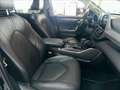 Toyota Highlander Hyb Luxury (Navi, Schiebedach, AHK) Negru - thumbnail 11