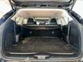 Toyota Highlander Hyb Luxury (Navi, Schiebedach, AHK) Negru - thumbnail 14