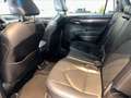 Toyota Highlander Hyb Luxury (Navi, Schiebedach, AHK) Negru - thumbnail 9