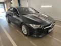Mercedes-Benz CLA 180 CLA180 Shooting BrakeKAMERA*VirtCock*Netto-13900 Noir - thumbnail 2