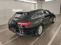 Mercedes-Benz CLA 180 CLA180 Shooting BrakeKAMERA*VirtCock*Netto-13900 Noir - thumbnail 4