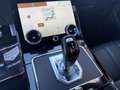 Land Rover Range Rover Evoque 2.0 D165 Mild-Hybrid Grau - thumbnail 19