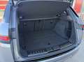 Land Rover Range Rover Evoque 2.0 D165 Mild-Hybrid Grau - thumbnail 8