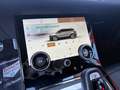 Land Rover Range Rover Evoque 2.0 D165 Mild-Hybrid Grau - thumbnail 20
