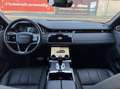 Land Rover Range Rover Evoque 2.0 D165 Mild-Hybrid Grau - thumbnail 10