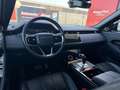 Land Rover Range Rover Evoque 2.0 D165 Mild-Hybrid Grau - thumbnail 11