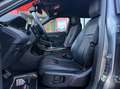 Land Rover Range Rover Evoque 2.0 D165 Mild-Hybrid Grau - thumbnail 12