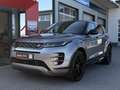 Land Rover Range Rover Evoque 2.0 D165 Mild-Hybrid Grau - thumbnail 1