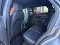 Land Rover Range Rover Evoque 2.0 D165 Mild-Hybrid Grau - thumbnail 9