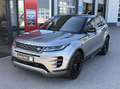Land Rover Range Rover Evoque 2.0 D165 Mild-Hybrid Grau - thumbnail 2