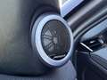 Land Rover Range Rover Evoque 2.0 D165 Mild-Hybrid Grau - thumbnail 15