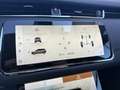 Land Rover Range Rover Evoque 2.0 D165 Mild-Hybrid Grau - thumbnail 22