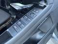 Land Rover Range Rover Evoque 2.0 D165 Mild-Hybrid Grau - thumbnail 13