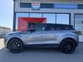 Land Rover Range Rover Evoque 2.0 D165 Mild-Hybrid Grau - thumbnail 6