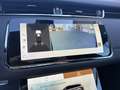 Land Rover Range Rover Evoque 2.0 D165 Mild-Hybrid Grau - thumbnail 24
