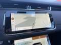 Land Rover Range Rover Evoque 2.0 D165 Mild-Hybrid Grau - thumbnail 21