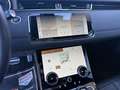 Land Rover Range Rover Evoque 2.0 D165 Mild-Hybrid Grau - thumbnail 18