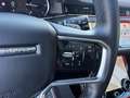 Land Rover Range Rover Evoque 2.0 D165 Mild-Hybrid Grau - thumbnail 17