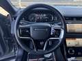 Land Rover Range Rover Evoque 2.0 D165 Mild-Hybrid Grau - thumbnail 14