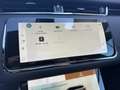 Land Rover Range Rover Evoque 2.0 D165 Mild-Hybrid Grau - thumbnail 23