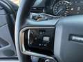 Land Rover Range Rover Evoque 2.0 D165 Mild-Hybrid Grau - thumbnail 16