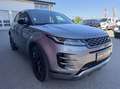 Land Rover Range Rover Evoque 2.0 D165 Mild-Hybrid Grau - thumbnail 3
