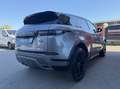 Land Rover Range Rover Evoque 2.0 D165 Mild-Hybrid Grau - thumbnail 4