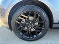 Land Rover Range Rover Evoque 2.0 D165 Mild-Hybrid Grau - thumbnail 7