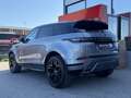 Land Rover Range Rover Evoque 2.0 D165 Mild-Hybrid Grau - thumbnail 5