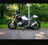 BMW R 12 nineT Akrapovic Highsider Europ 3 Checkheft Fekete - thumbnail 2