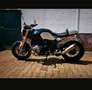 BMW R 12 nineT Akrapovic Highsider Europ 3 Checkheft Fekete - thumbnail 4