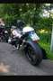 BMW R 12 nineT Akrapovic Highsider Europ 3 Checkheft Fekete - thumbnail 1