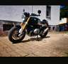 BMW R 12 nineT Akrapovic Highsider Europ 3 Checkheft Fekete - thumbnail 8