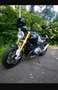 BMW R 12 nineT Akrapovic Highsider Europ 3 Checkheft Fekete - thumbnail 3