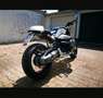 BMW R 12 nineT Akrapovic Highsider Europ 3 Checkheft Fekete - thumbnail 6