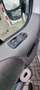 Renault Trafic 1.9 dCi L1H1 Neue TÜV - thumbnail 9