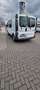 Renault Trafic 1.9 dCi L1H1 Neue TÜV - thumbnail 3