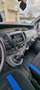 Renault Trafic 1.9 dCi L1H1 Neue TÜV - thumbnail 5