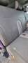 Renault Trafic 1.9 dCi L1H1 Neue TÜV - thumbnail 7