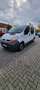 Renault Trafic 1.9 dCi L1H1 Neue TÜV - thumbnail 2