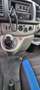 Renault Trafic 1.9 dCi L1H1 Neue TÜV - thumbnail 8