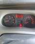 Renault Trafic 1.9 dCi L1H1 Neue TÜV - thumbnail 11