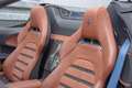 Ferrari SF90 Spider 4.0 V8 | CARBON (12x) | CarPlay | Lift | AFS | Two Blauw - thumbnail 19