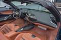 Ferrari SF90 Spider 4.0 V8 | CARBON (12x) | CarPlay | Lift | AFS | Two Blauw - thumbnail 26