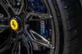 Ferrari SF90 Spider 4.0 V8 | CARBON (12x) | CarPlay | Lift | AFS | Two Blauw - thumbnail 10
