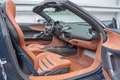 Ferrari SF90 Spider 4.0 V8 | CARBON (12x) | CarPlay | Lift | AFS | Two Blauw - thumbnail 27